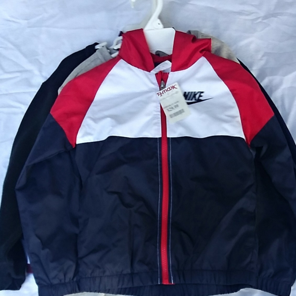 Sold